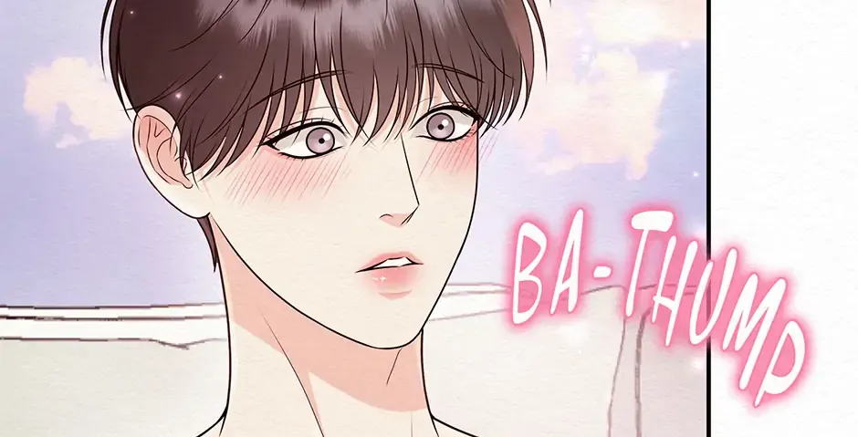 Dokkaebi Exorcism Chapter 15 page 4 - 