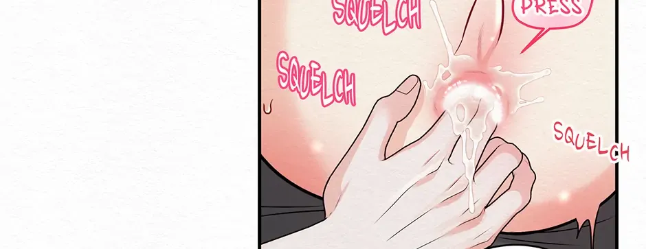 Dokkaebi Exorcism Chapter 15 page 38 - 