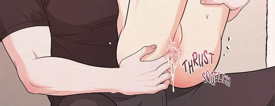 Dokkaebi Exorcism Chapter 15 page 40 - 