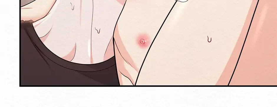 Dokkaebi Exorcism Chapter 15 page 42 - 