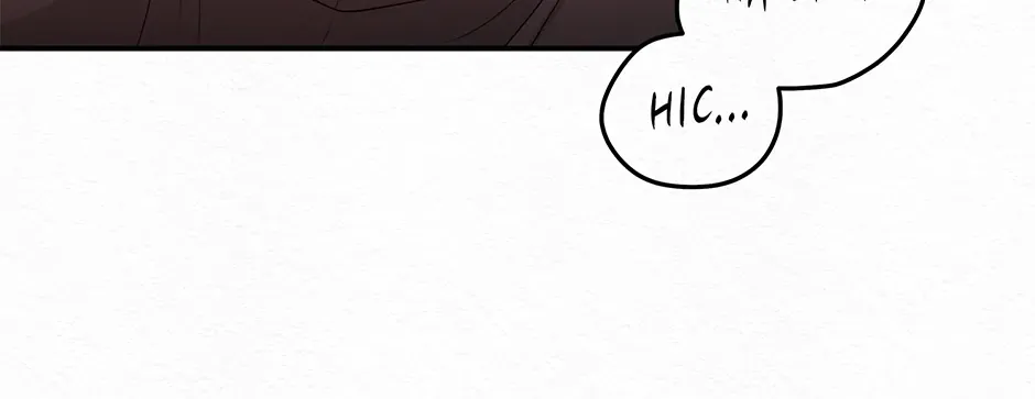 Dokkaebi Exorcism Chapter 15 page 44 - 