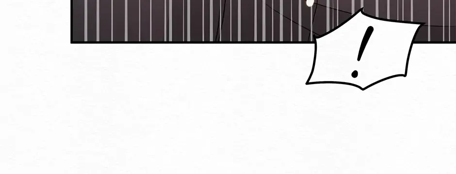 Dokkaebi Exorcism Chapter 15 page 46 - 