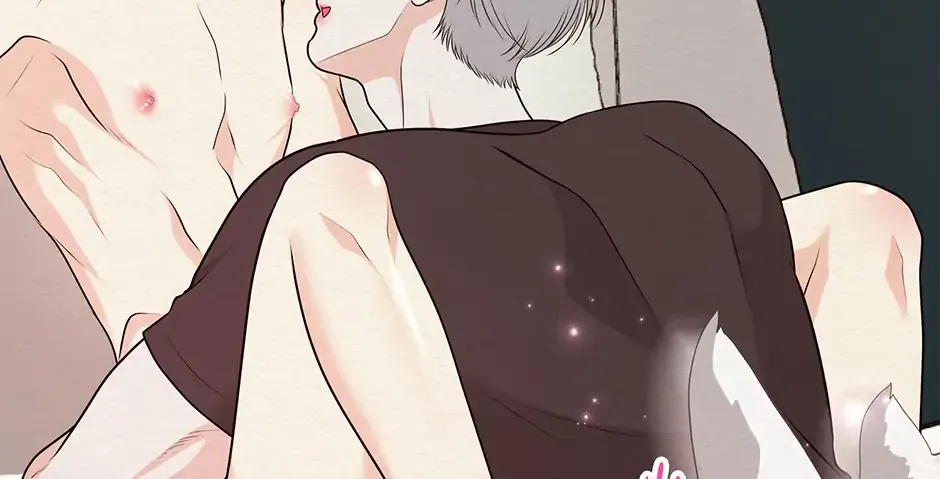 Dokkaebi Exorcism Chapter 15 page 6 - 