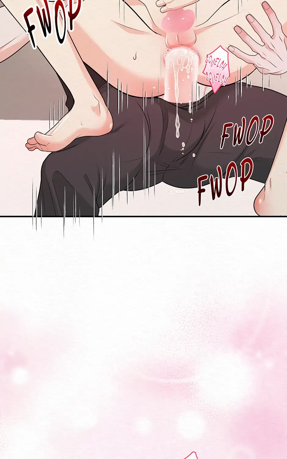 Dokkaebi Exorcism Chapter 15 page 51 - 