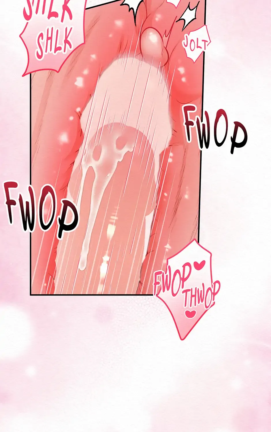 Dokkaebi Exorcism Chapter 15 page 53 - 