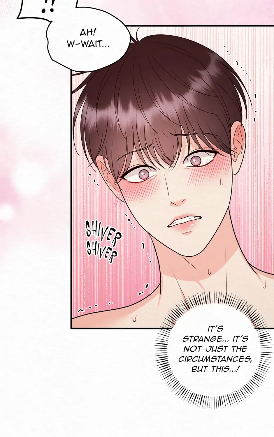 Dokkaebi Exorcism Chapter 15 page 55 - 