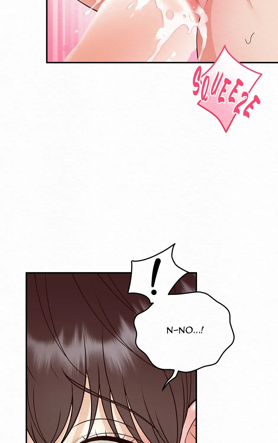 Dokkaebi Exorcism Chapter 15 page 59 - 