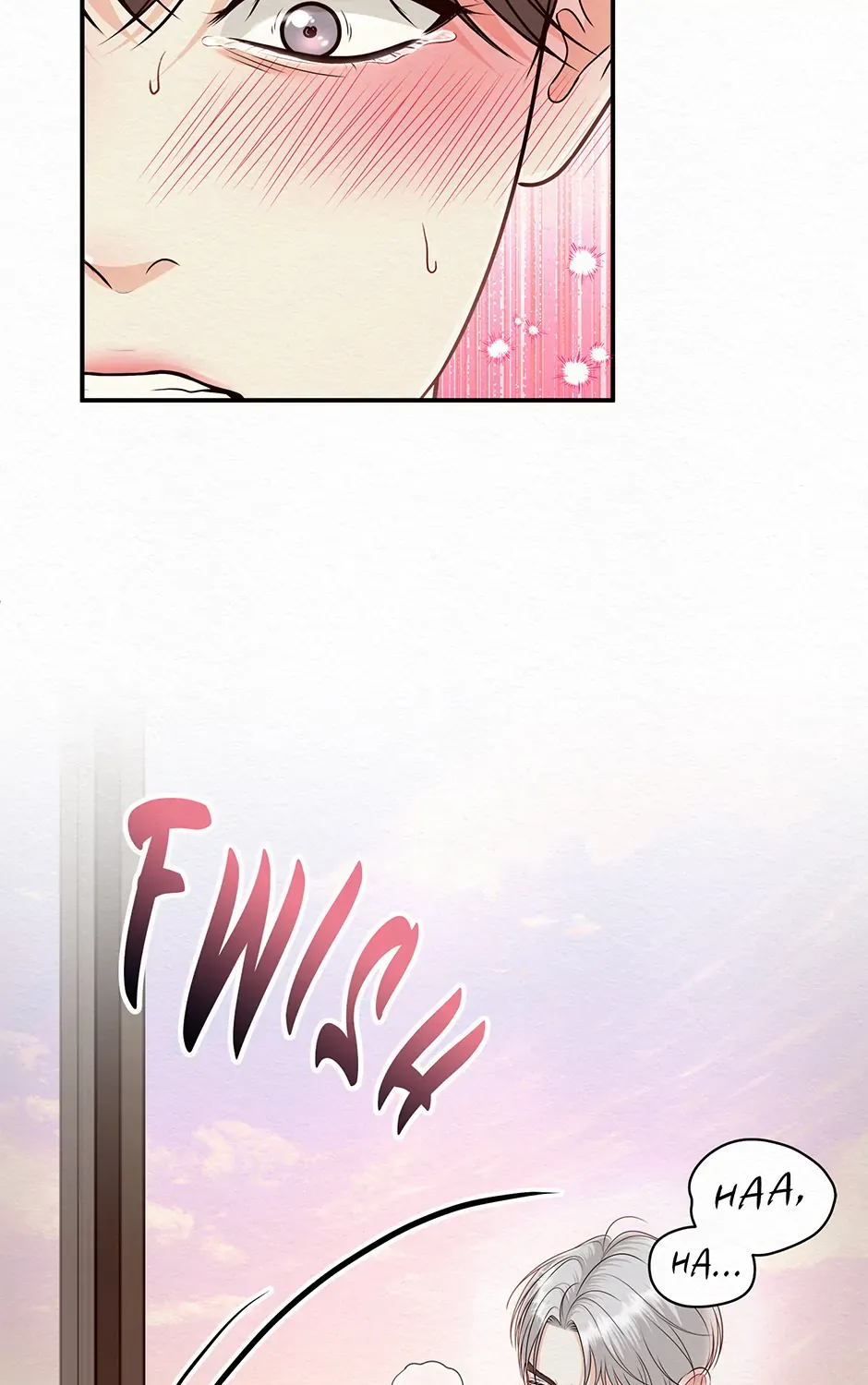 Dokkaebi Exorcism Chapter 15 page 61 - 