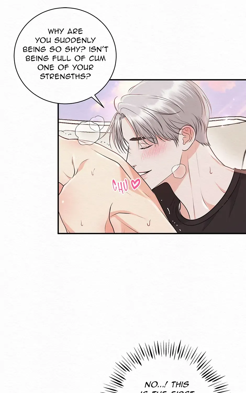 Dokkaebi Exorcism Chapter 15 page 65 - 