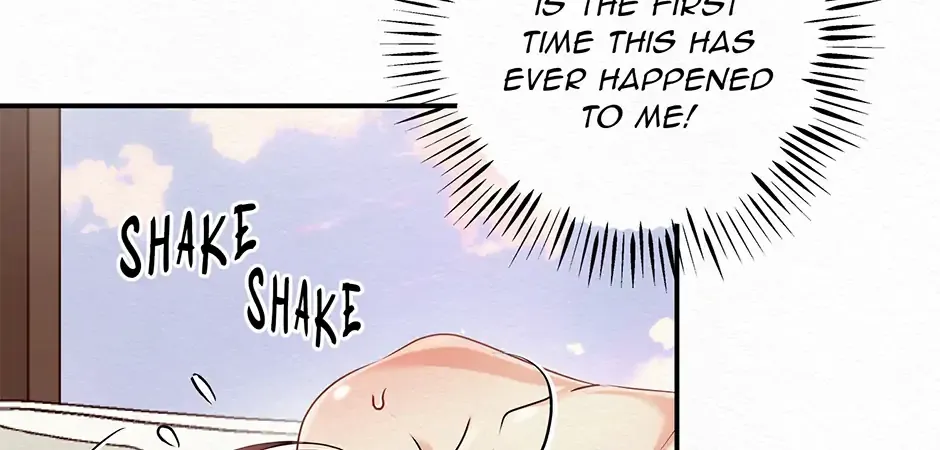 Dokkaebi Exorcism Chapter 15 page 66 - 