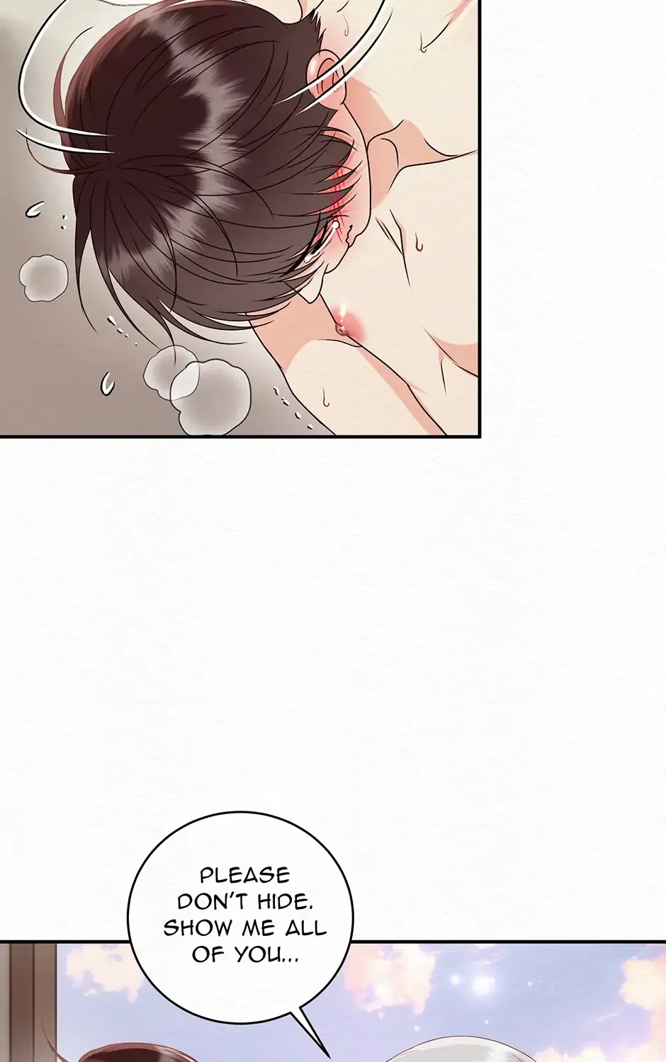 Dokkaebi Exorcism Chapter 15 page 67 - 