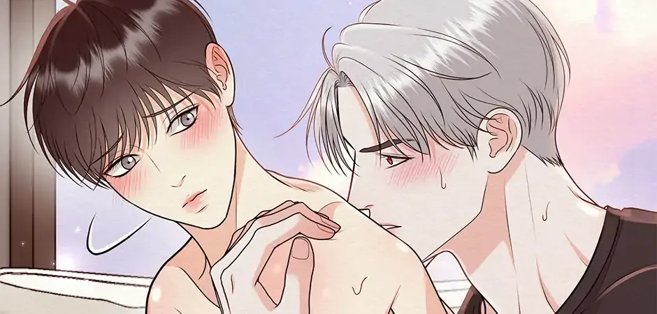 Dokkaebi Exorcism Chapter 15 page 68 - 
