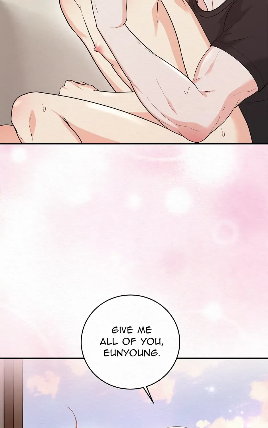 Dokkaebi Exorcism Chapter 15 page 69 - 