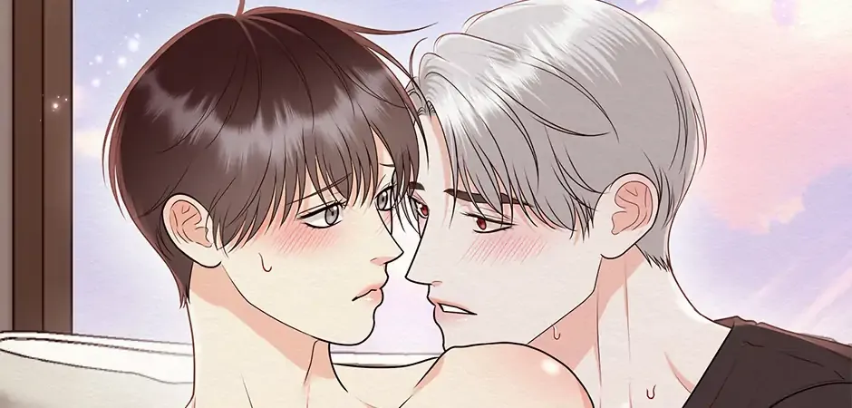 Dokkaebi Exorcism Chapter 15 page 70 - 