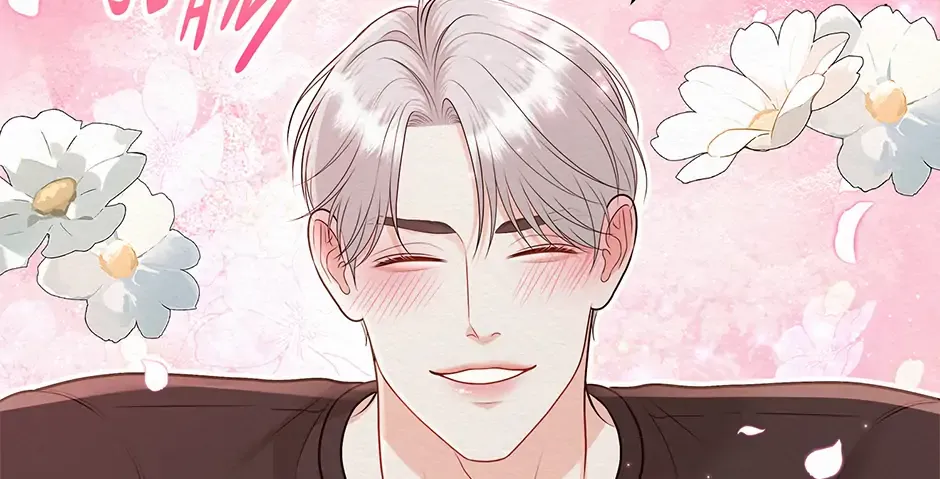 Dokkaebi Exorcism Chapter 15 page 8 - 