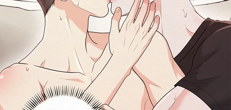 Dokkaebi Exorcism Chapter 15 page 72 - 