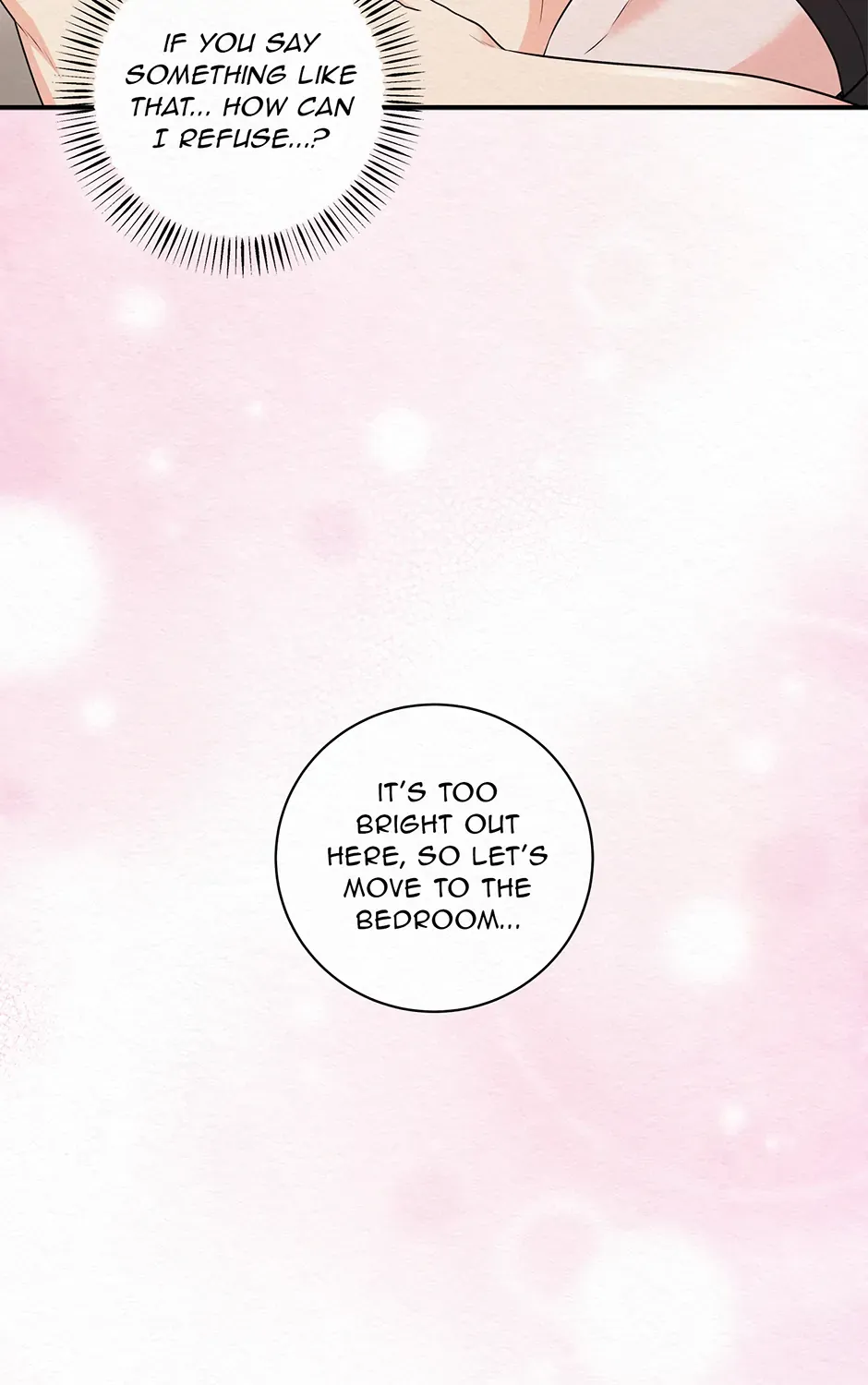 Dokkaebi Exorcism Chapter 15 page 73 - 
