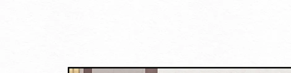 Dokkaebi Exorcism Chapter 15 page 80 - 