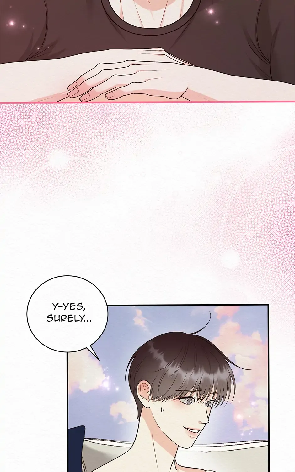 Dokkaebi Exorcism Chapter 15 page 9 - 