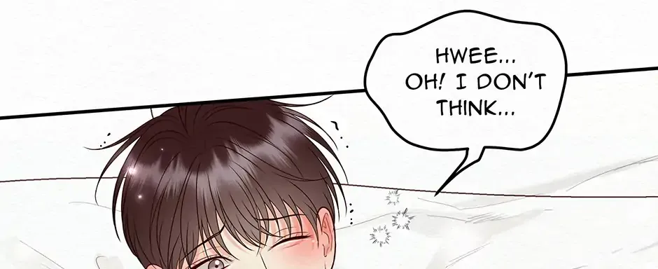Dokkaebi Exorcism Chapter 15 page 88 - 