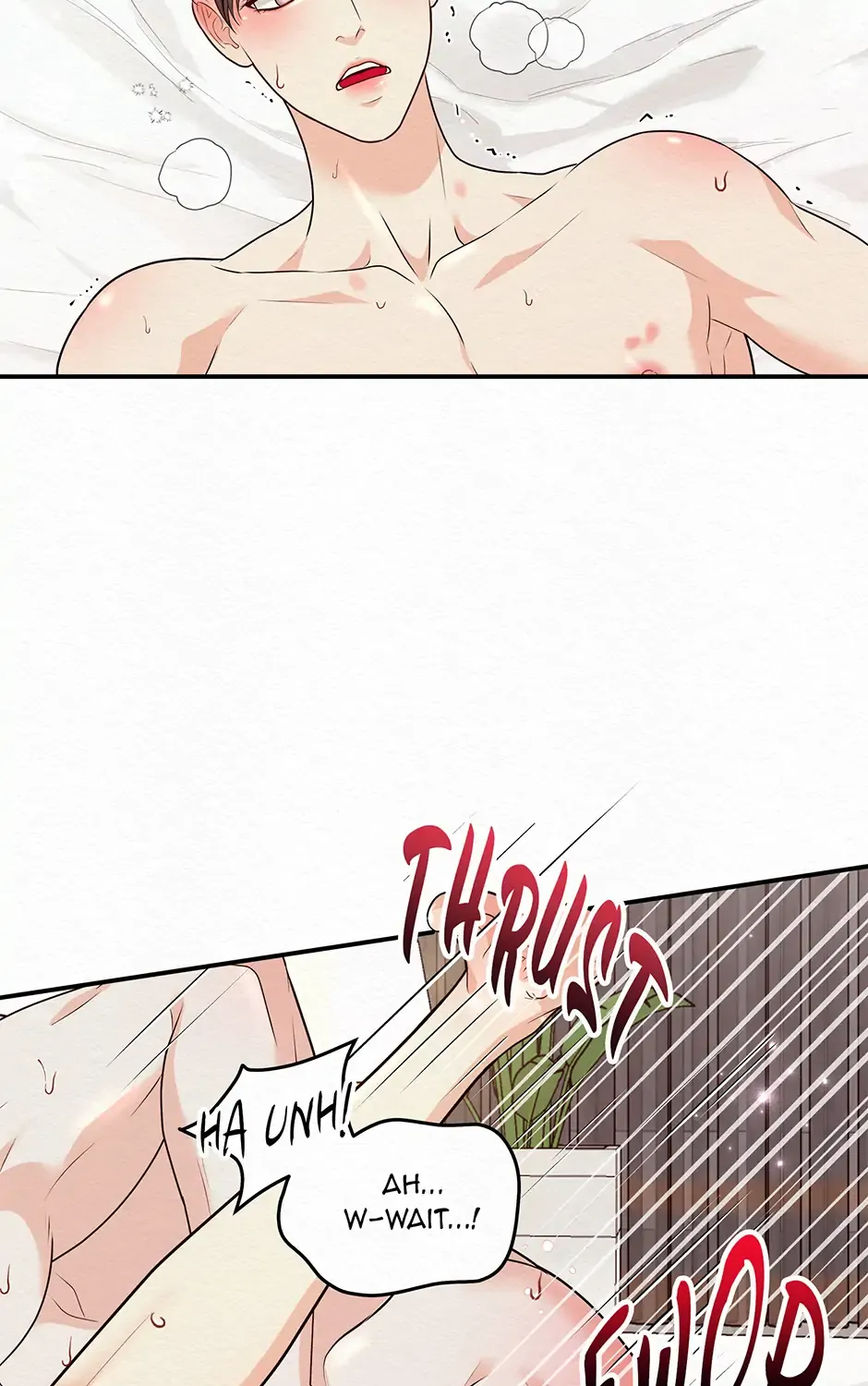 Dokkaebi Exorcism Chapter 15 page 89 - 