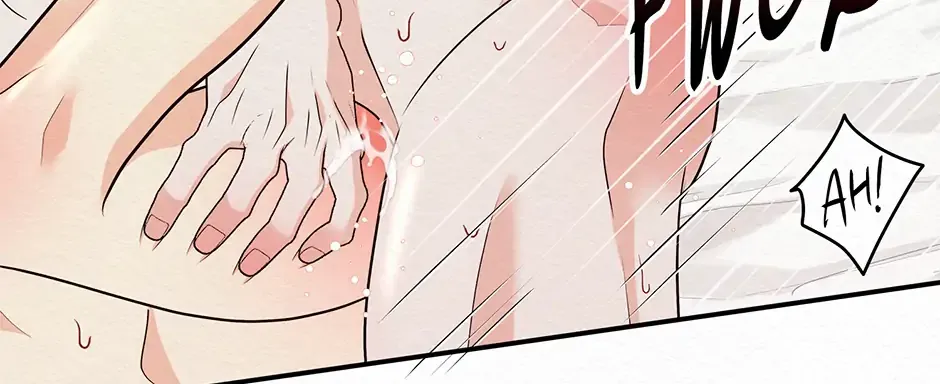 Dokkaebi Exorcism Chapter 15 page 90 - 