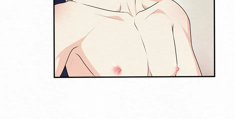 Dokkaebi Exorcism Chapter 15 page 10 - 