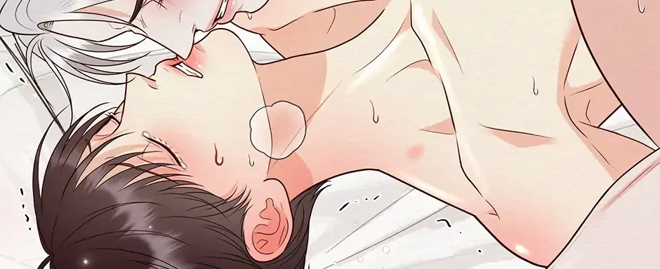 Dokkaebi Exorcism Chapter 15 page 92 - 