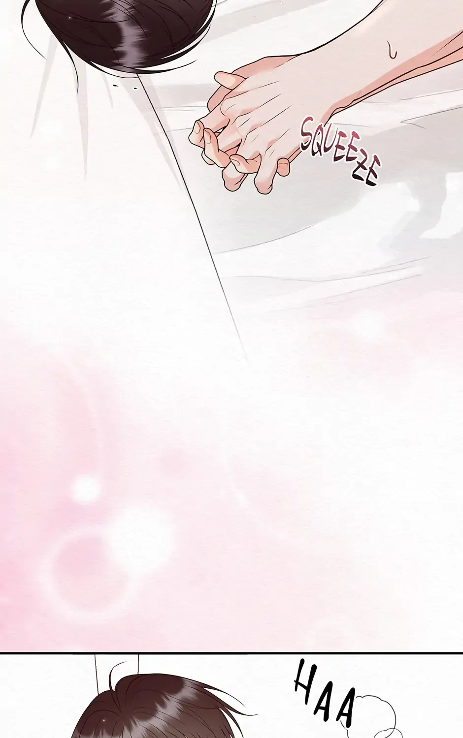Dokkaebi Exorcism Chapter 15 page 93 - 