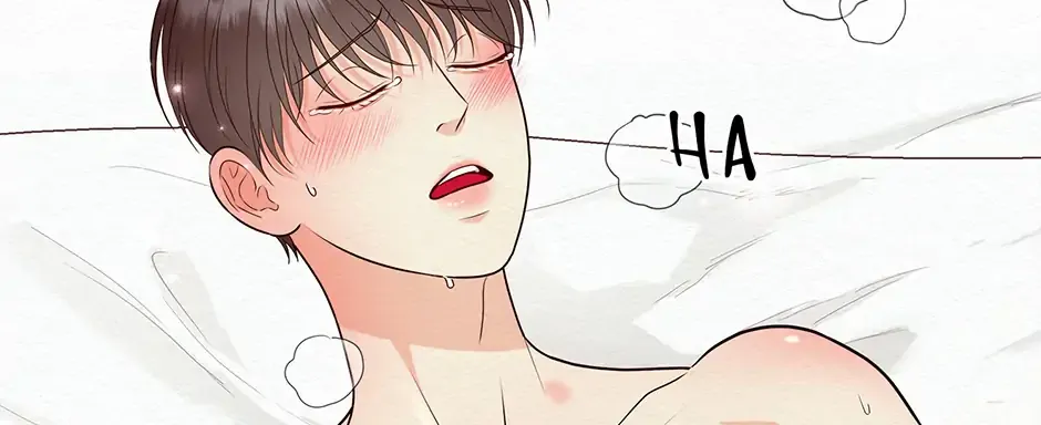 Dokkaebi Exorcism Chapter 15 page 94 - 