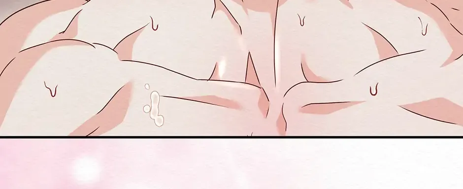 Dokkaebi Exorcism Chapter 15 page 96 - 