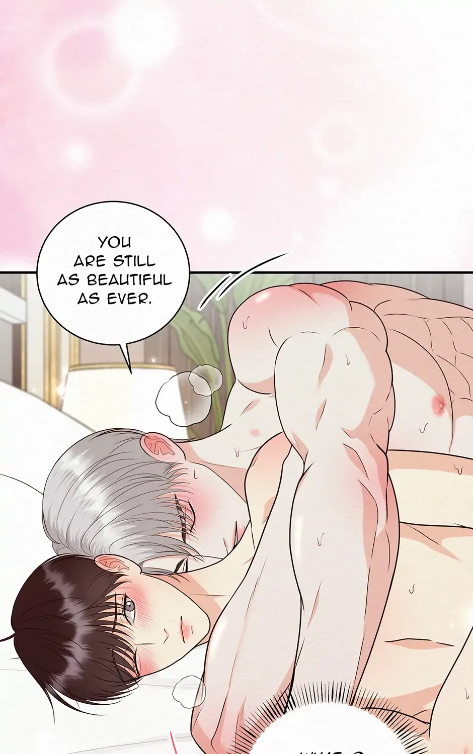 Dokkaebi Exorcism Chapter 15 page 97 - 