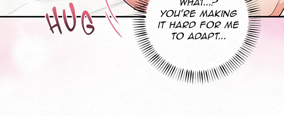 Dokkaebi Exorcism Chapter 15 page 98 - 
