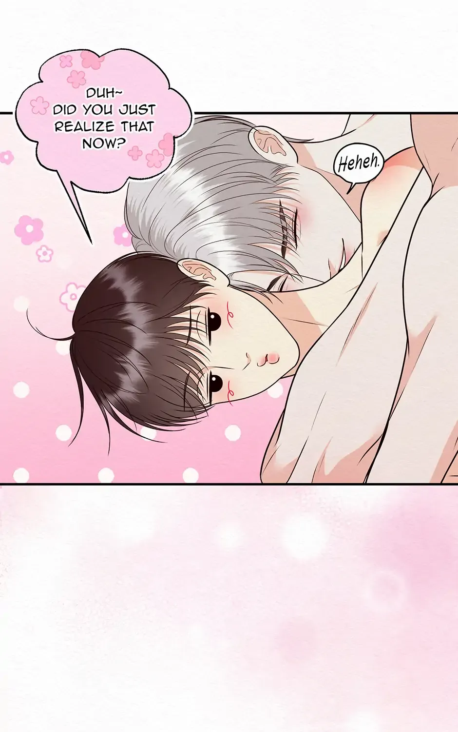 Dokkaebi Exorcism Chapter 15 page 99 - 