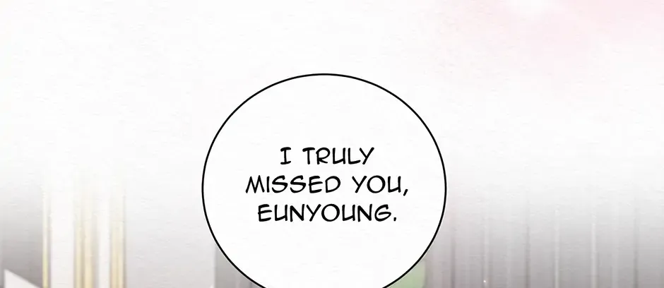 Dokkaebi Exorcism Chapter 15 page 100 - 