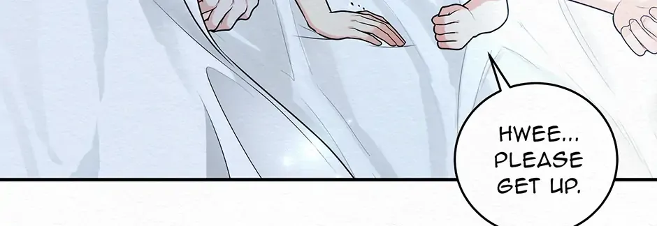 Dokkaebi Exorcism Chapter 16 page 11 - 