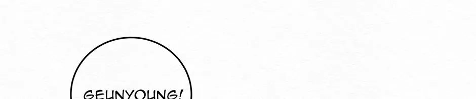 Dokkaebi Exorcism Chapter 16 page 113 - 
