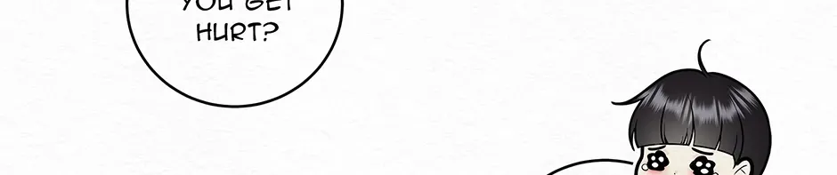 Dokkaebi Exorcism Chapter 16 page 115 - 