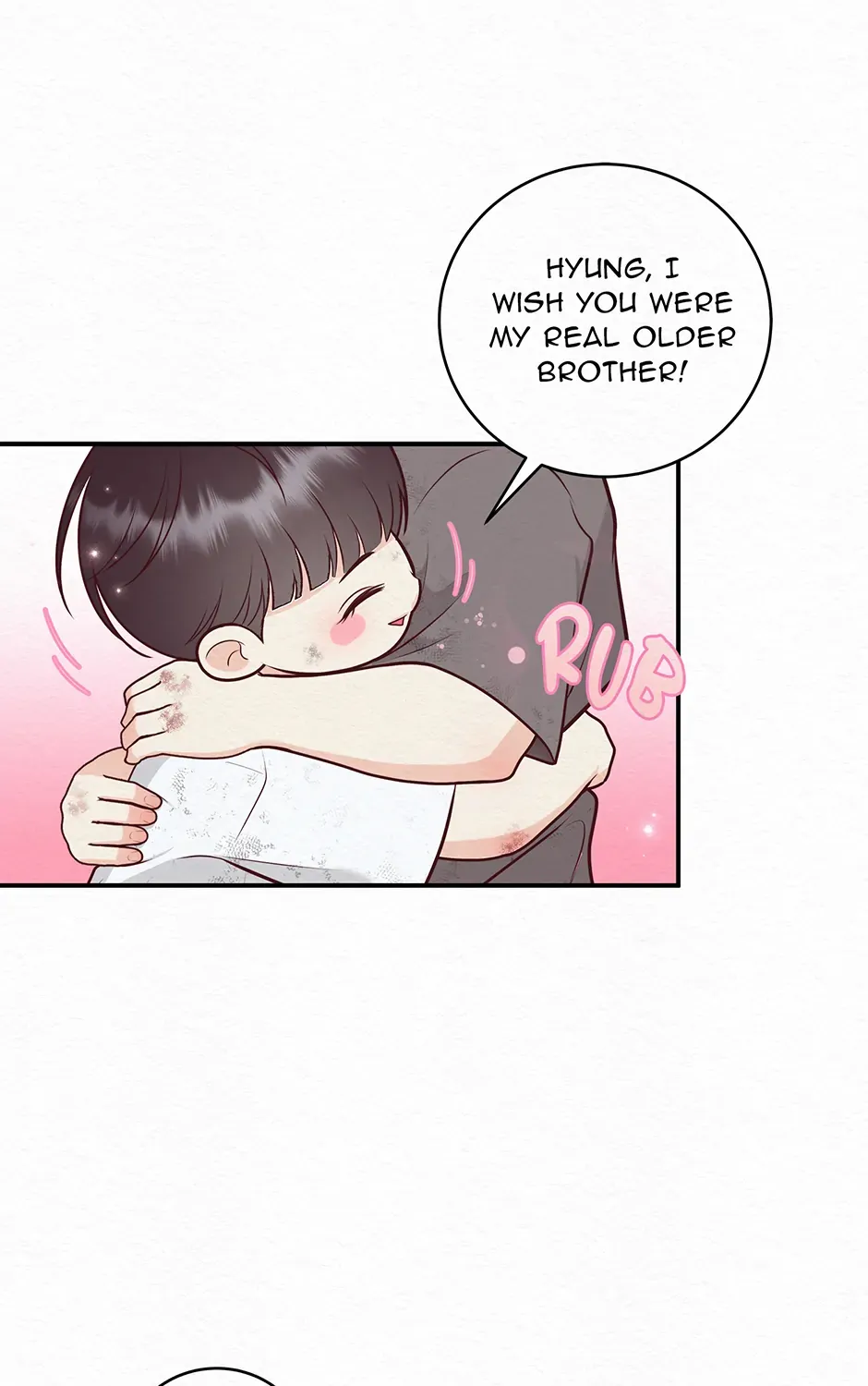 Dokkaebi Exorcism Chapter 16 page 118 - 