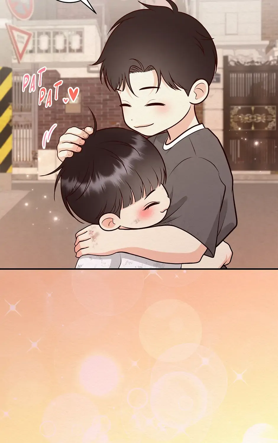 Dokkaebi Exorcism Chapter 16 page 120 - 