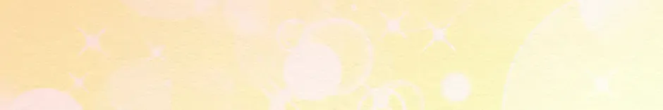 Dokkaebi Exorcism Chapter 16 page 121 - 