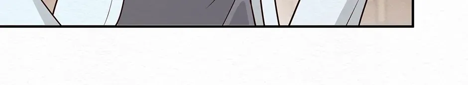 Dokkaebi Exorcism Chapter 16 page 127 - 