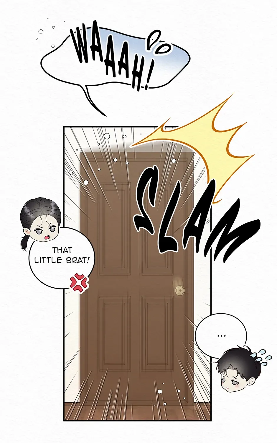 Dokkaebi Exorcism Chapter 16 page 130 - 
