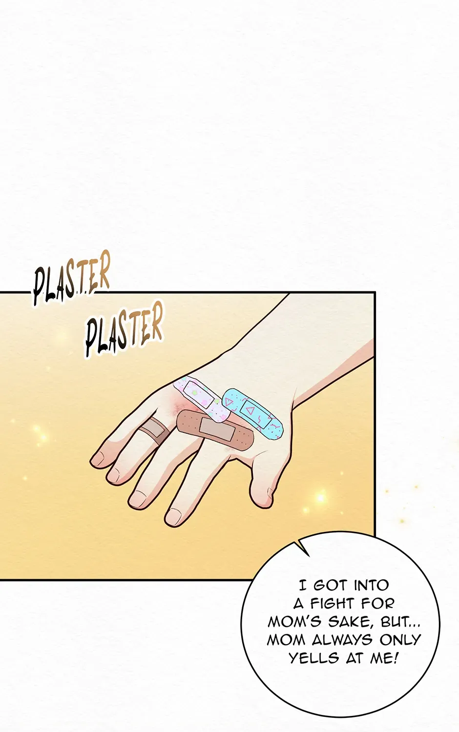Dokkaebi Exorcism Chapter 16 page 136 - 