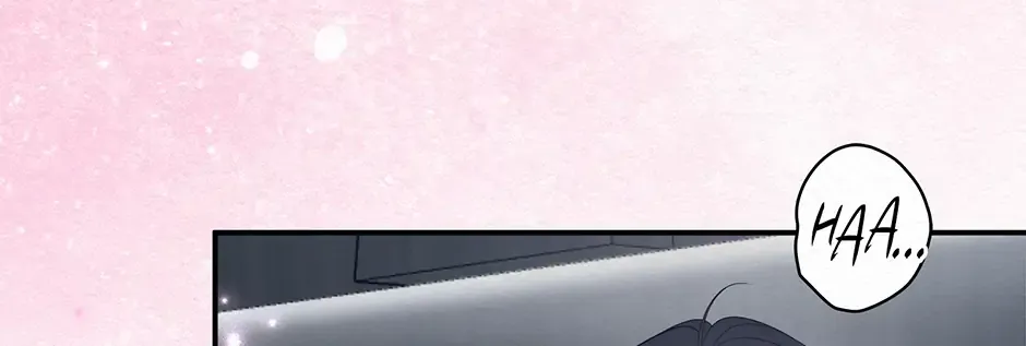 Dokkaebi Exorcism Chapter 16 page 15 - 