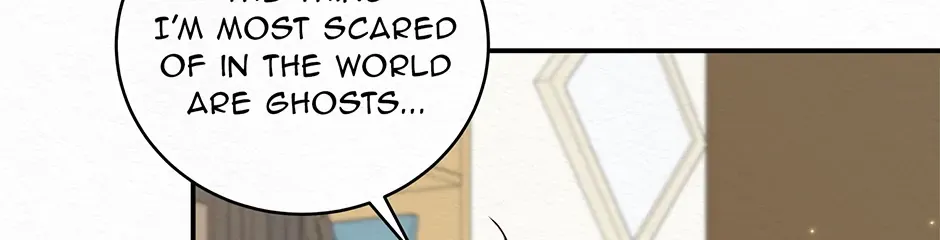 Dokkaebi Exorcism Chapter 16 page 141 - 