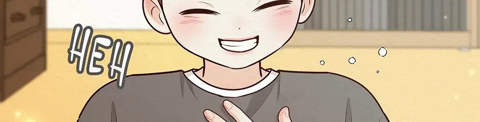 Dokkaebi Exorcism Chapter 16 page 145 - 