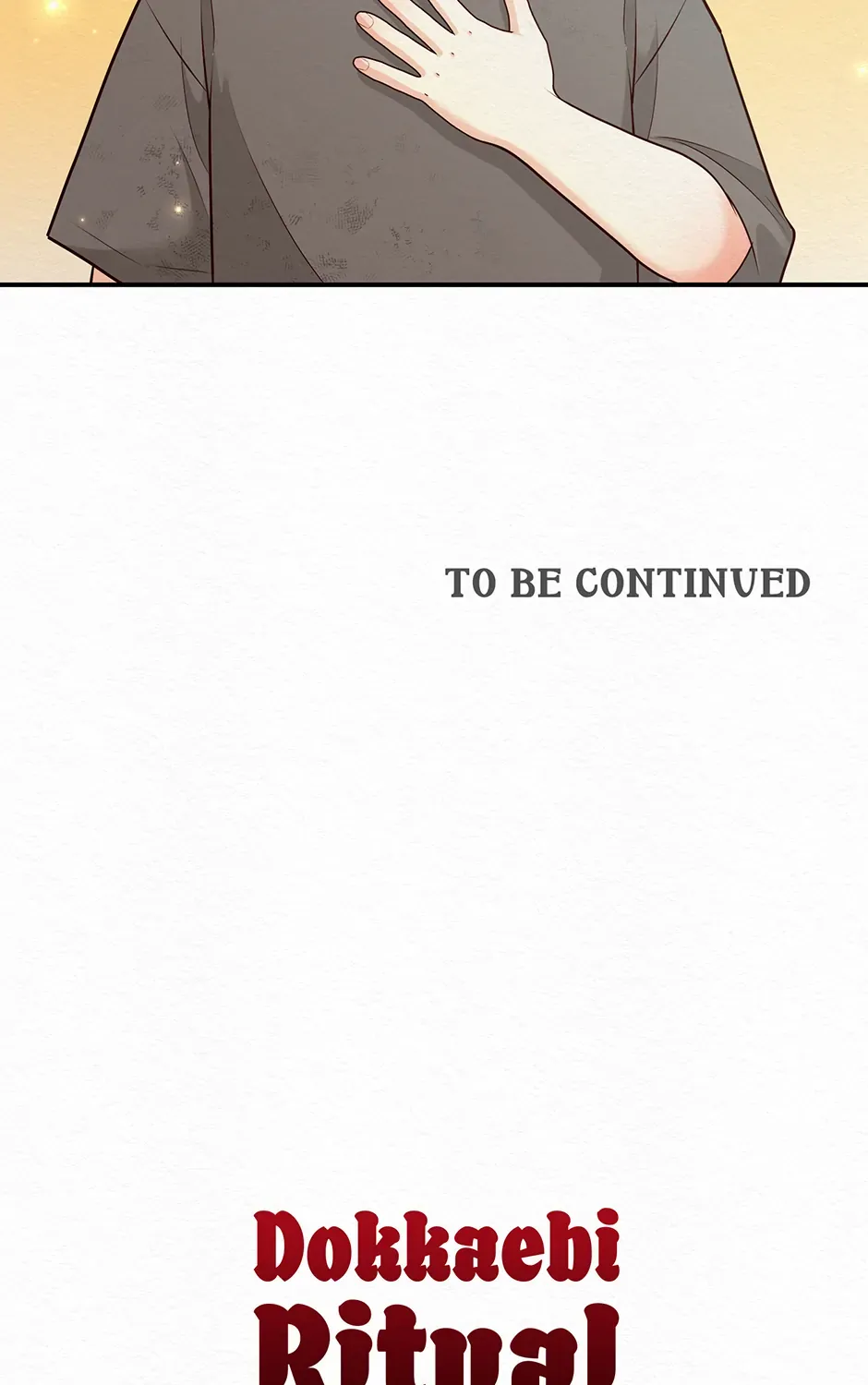 Dokkaebi Exorcism Chapter 16 page 146 - 