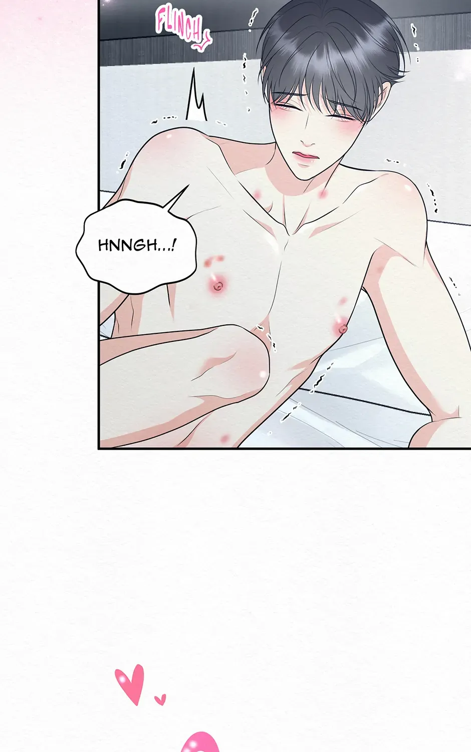 Dokkaebi Exorcism Chapter 16 page 16 - 