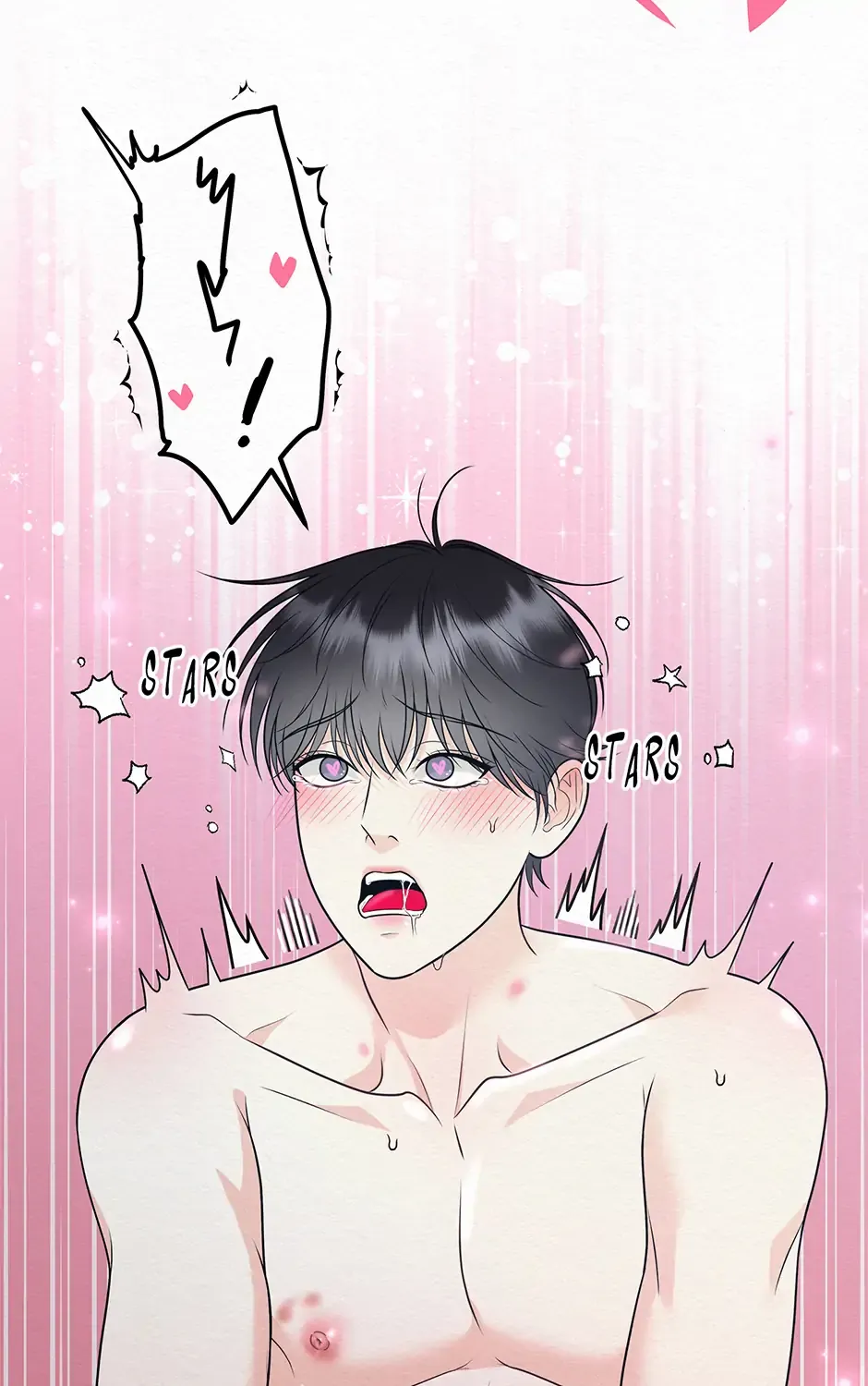 Dokkaebi Exorcism Chapter 16 page 18 - 